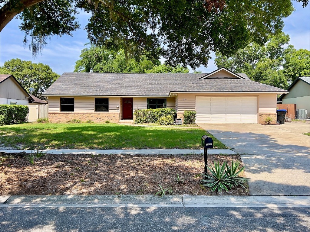 5724 Pitch Pine Drive Orlando FL 32819 O6313016 image1