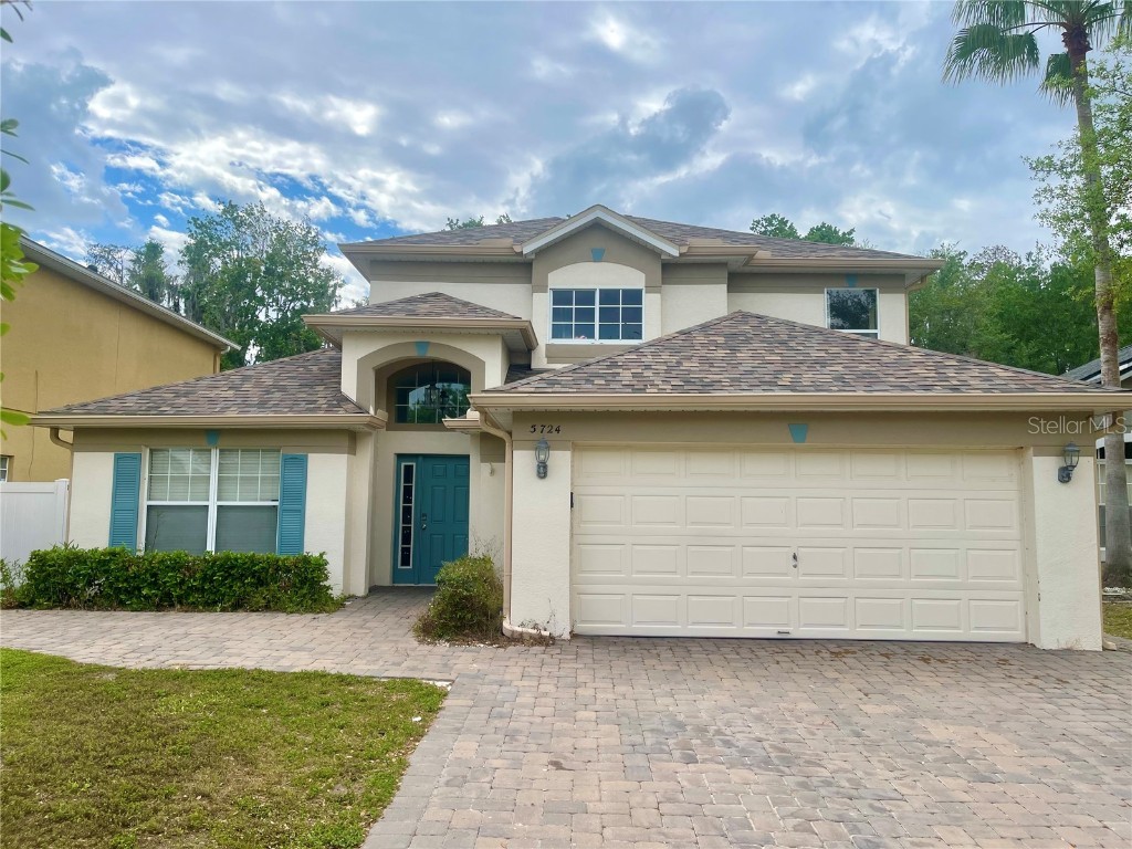 5724 Port Concorde Lane Orlando FL 32829 V4935270 image1