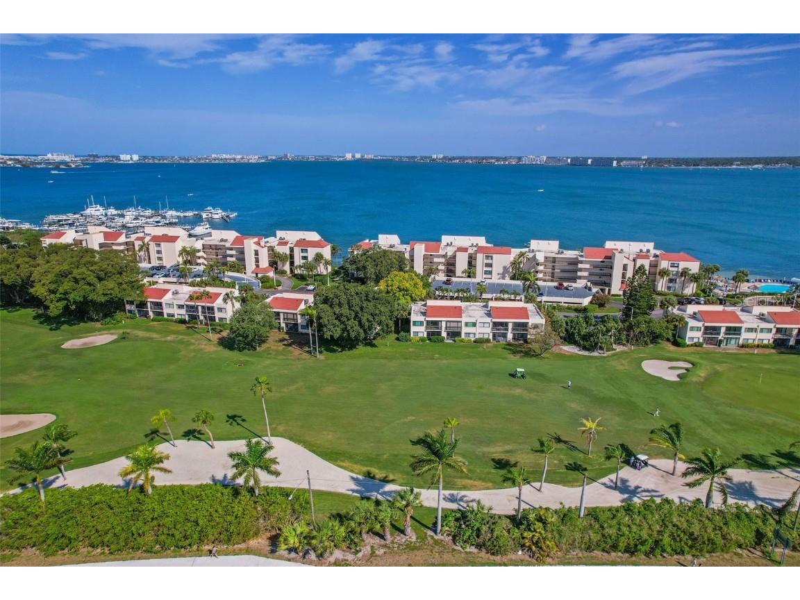 5724 Puerta Del Sol Boulevard S #150 Saint Petersburg FL 33715 U8236368 image1