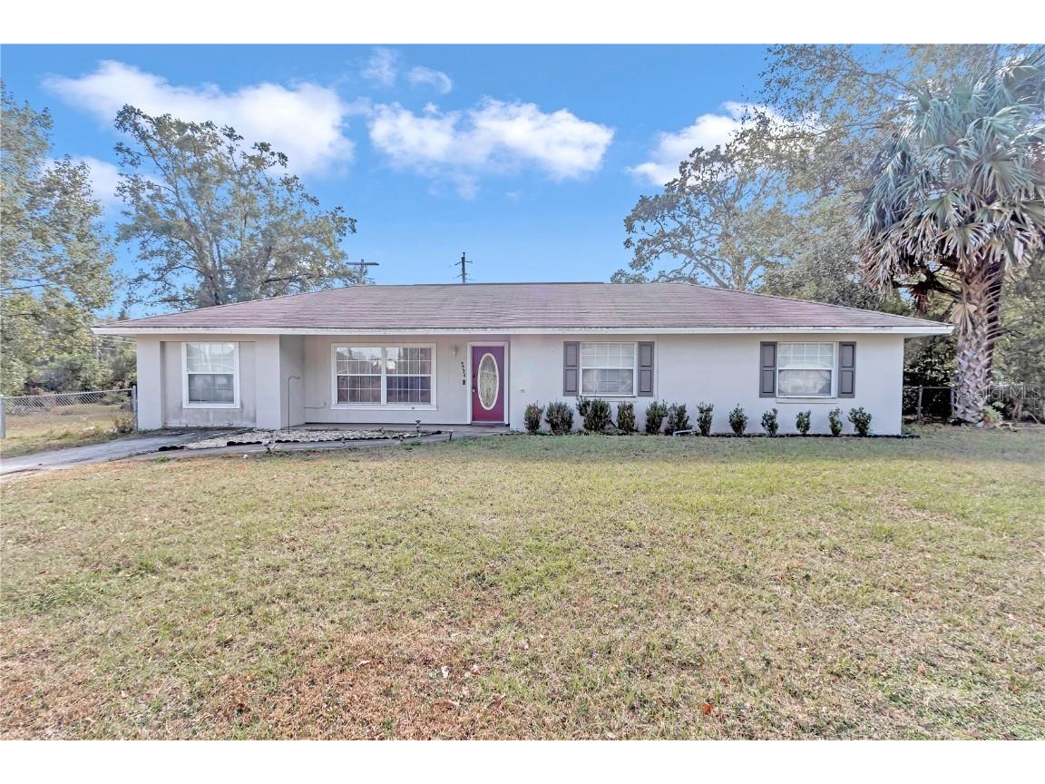 5724 SE 2nd Street Ocala FL 34480 O6266743 image1