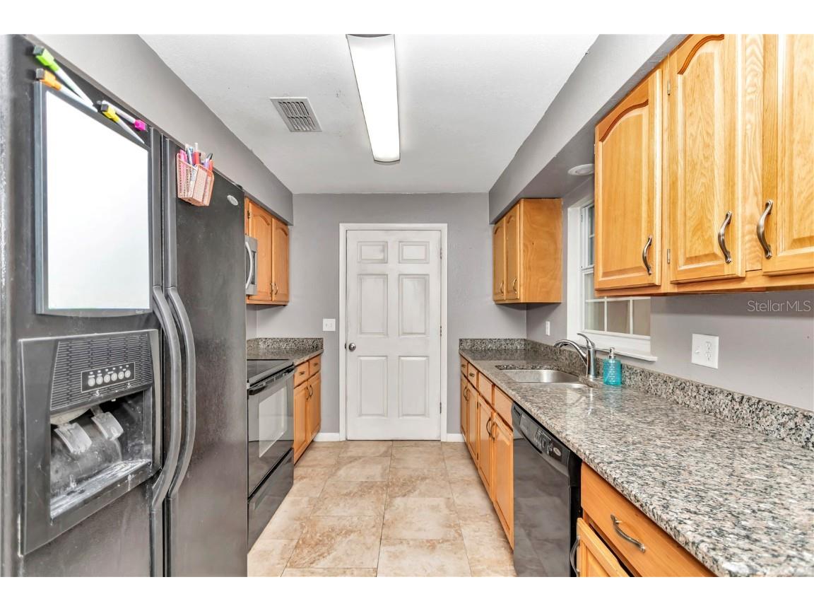 5724 SE 2nd Street Ocala FL 34480 O6266743 image10