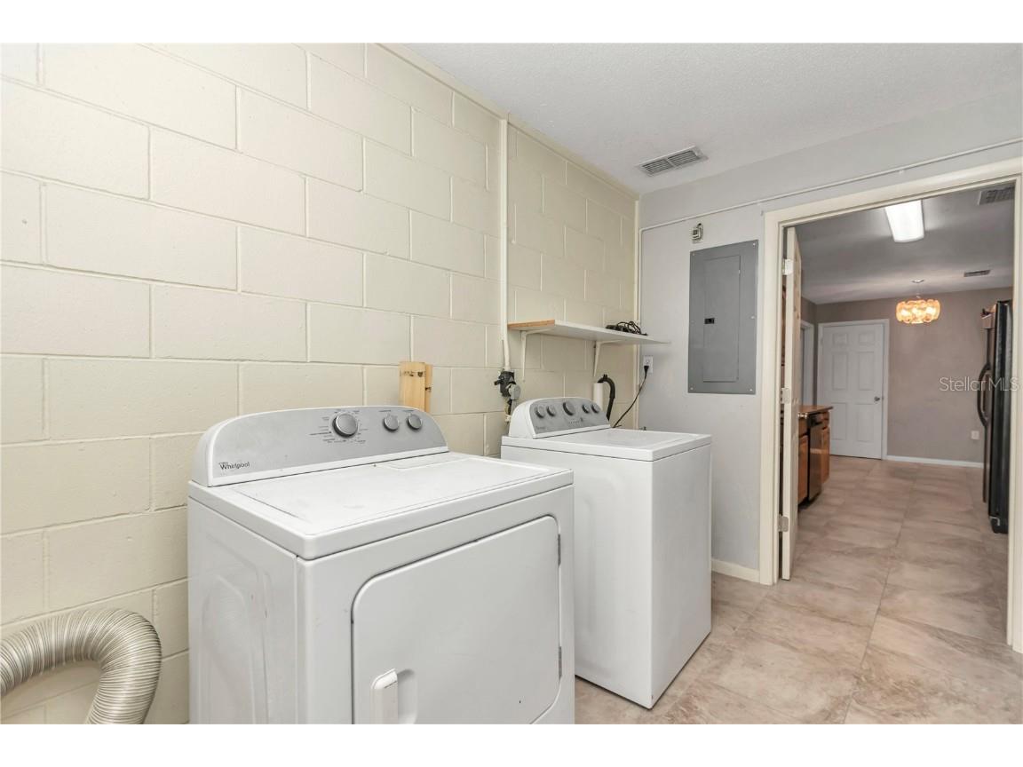 5724 SE 2nd Street Ocala FL 34480 O6266743 image11