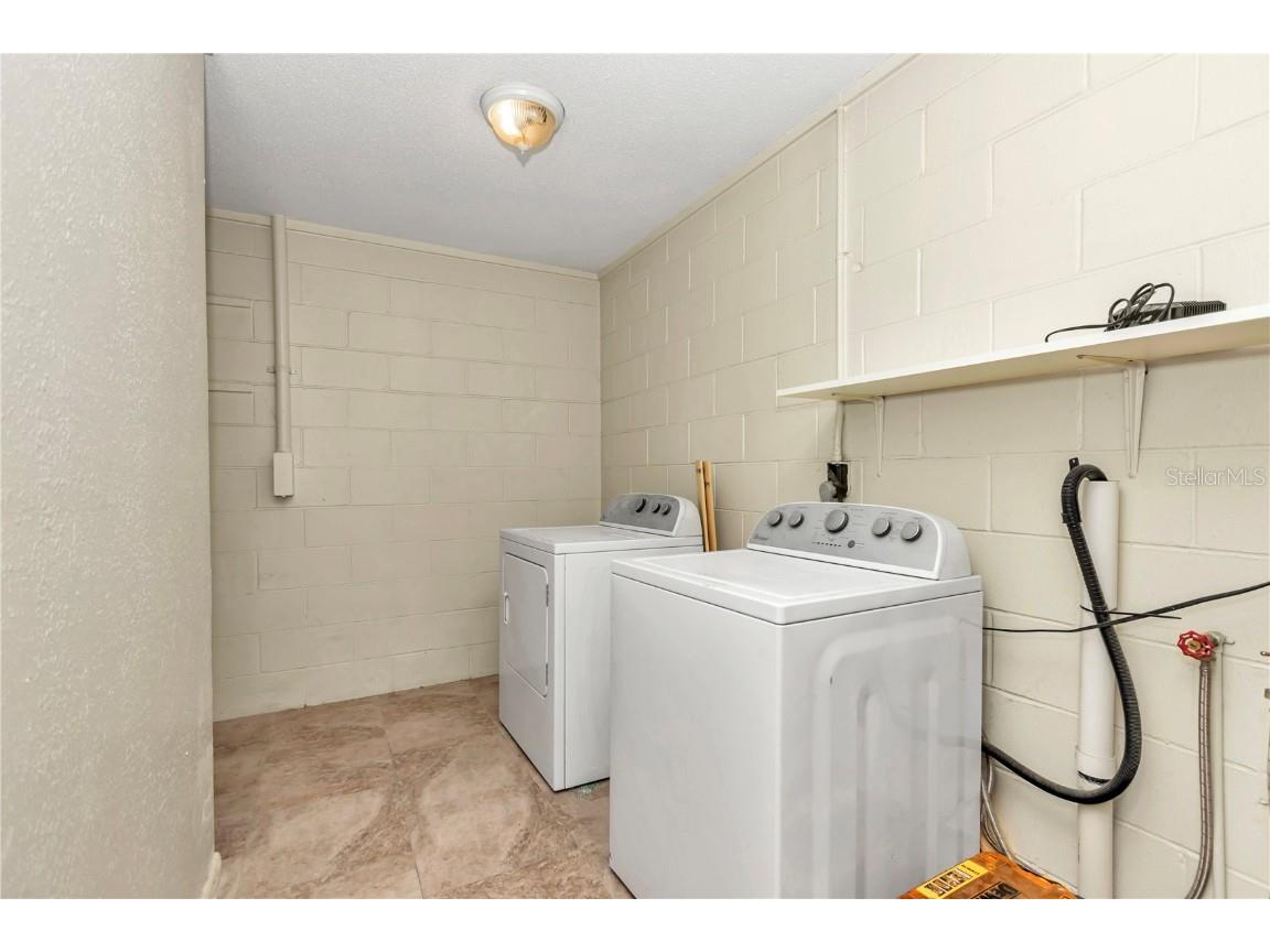 5724 SE 2nd Street Ocala FL 34480 O6266743 image12