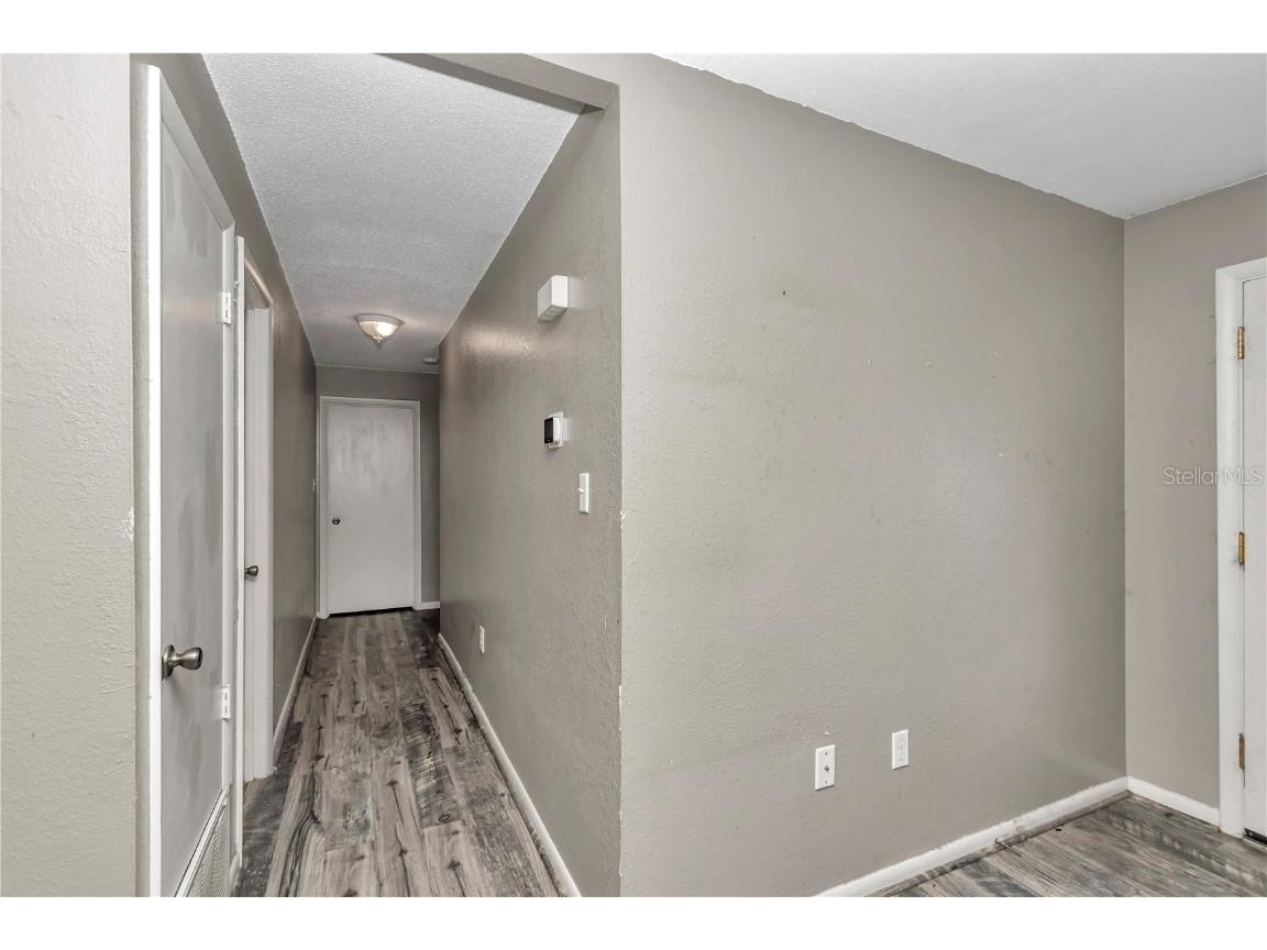 5724 SE 2nd Street Ocala FL 34480 O6266743 image13