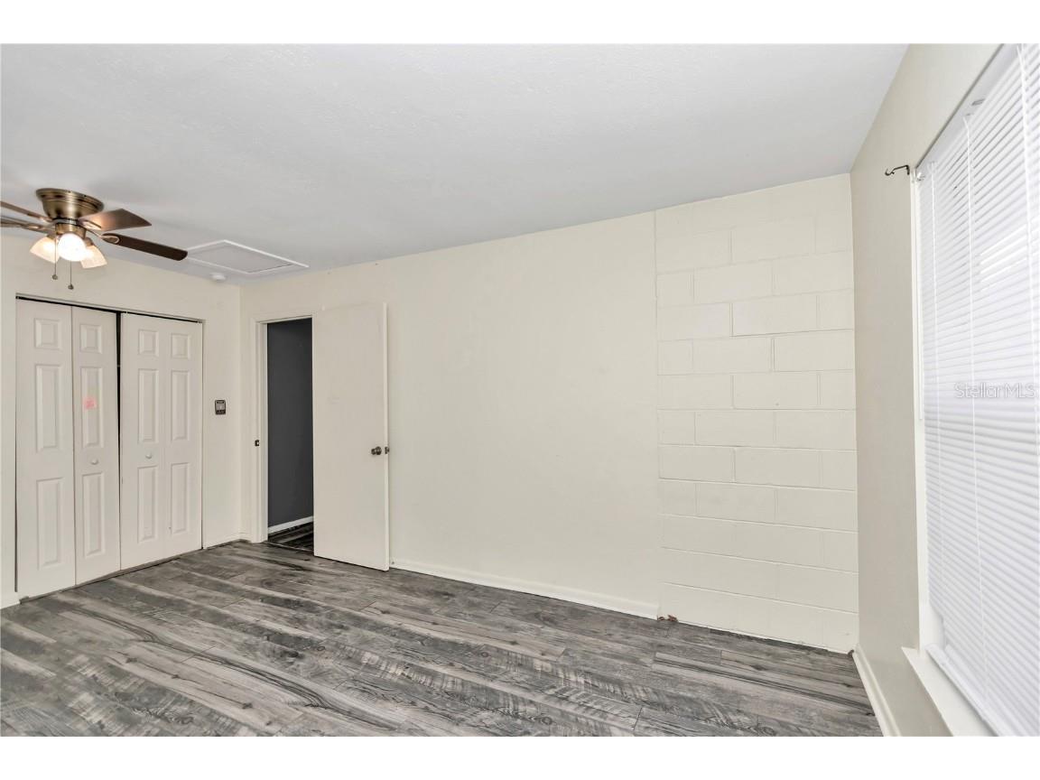 5724 SE 2nd Street Ocala FL 34480 O6266743 image14