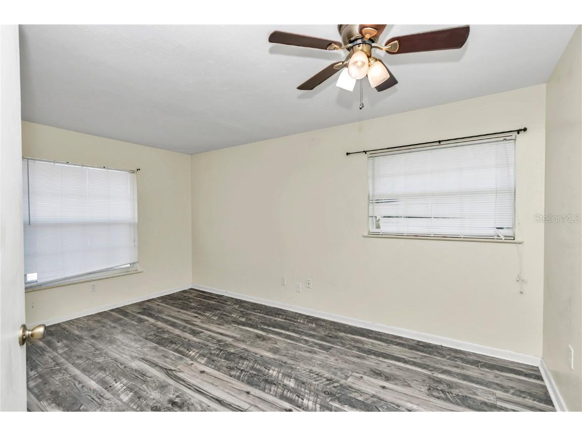 5724 SE 2nd Street Ocala FL 34480 O6266743 image15