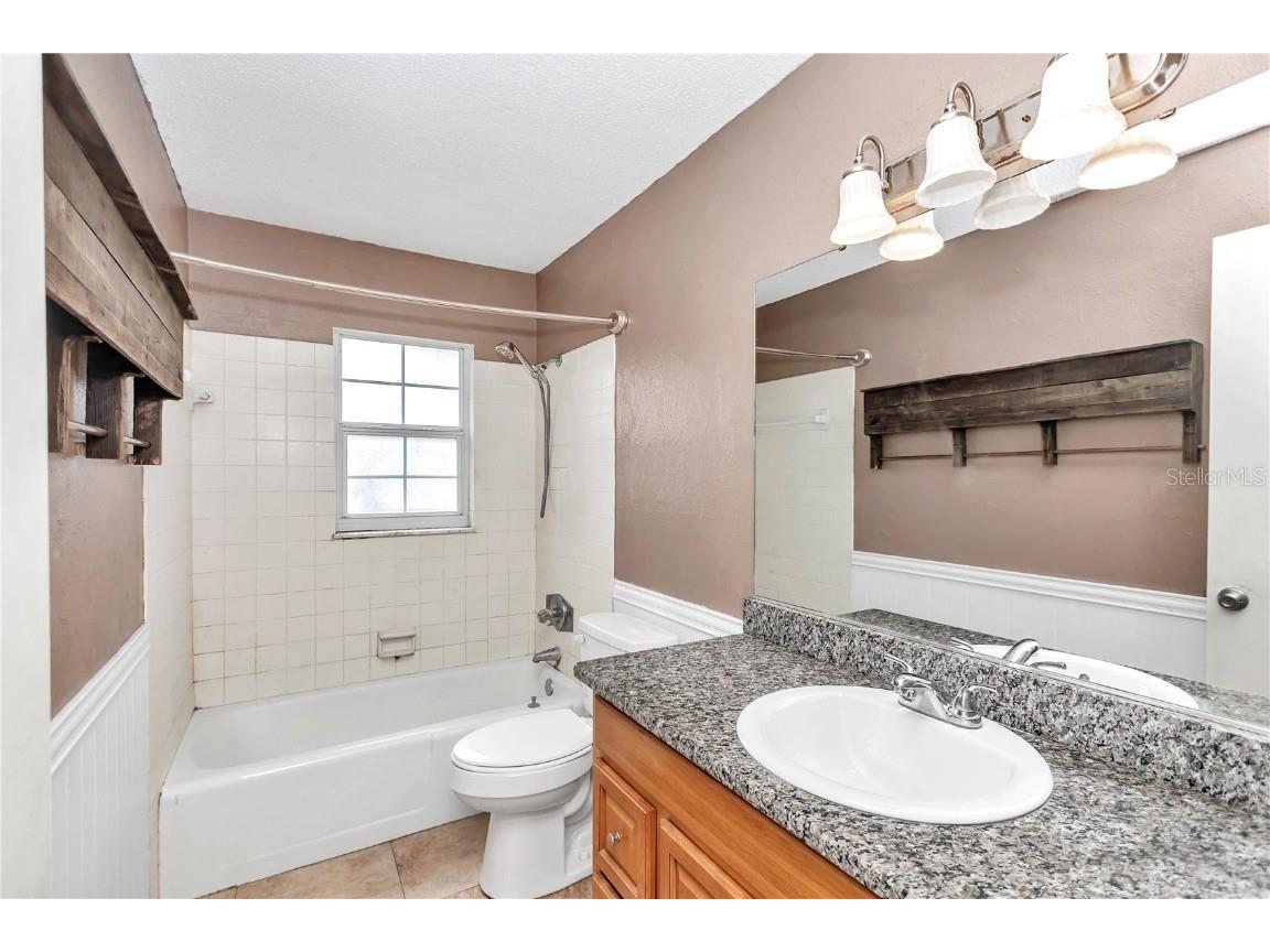 5724 SE 2nd Street Ocala FL 34480 O6266743 image16