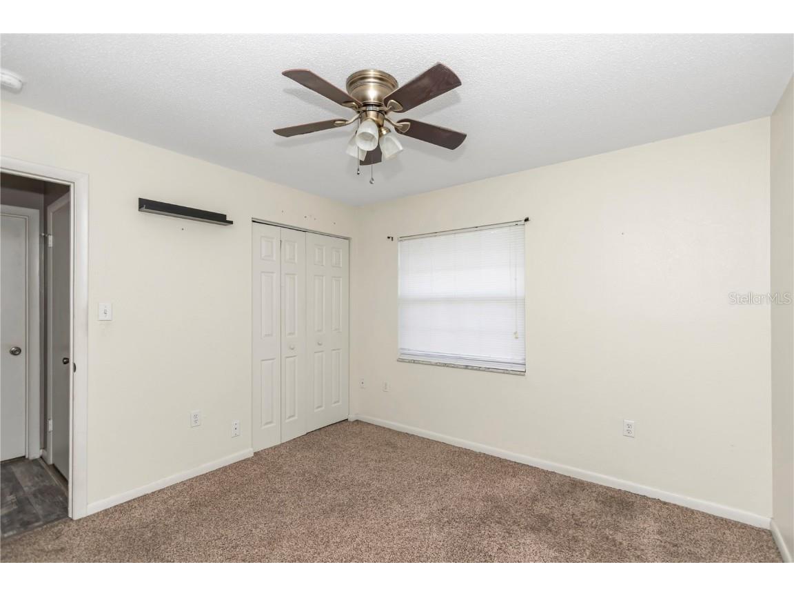 5724 SE 2nd Street Ocala FL 34480 O6266743 image17