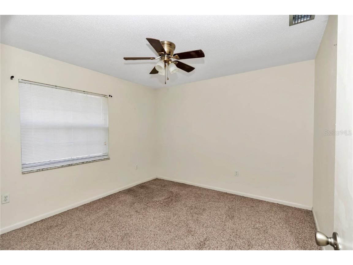 5724 SE 2nd Street Ocala FL 34480 O6266743 image18