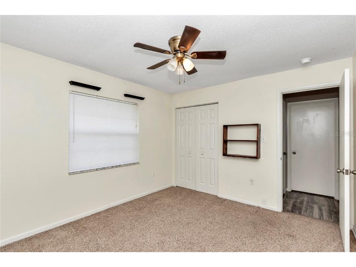 5724 SE 2nd Street Ocala FL 34480 O6266743 image19