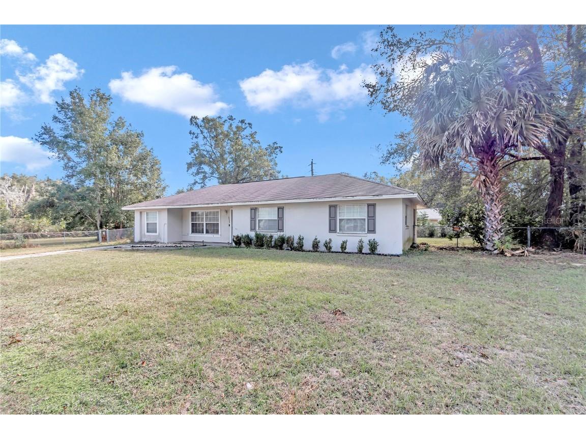 5724 SE 2nd Street Ocala FL 34480 O6266743 image2
