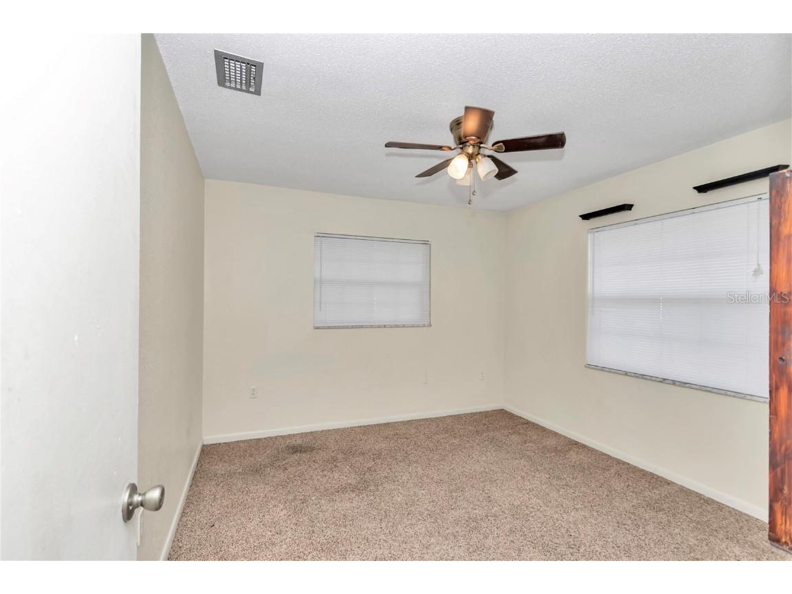 5724 SE 2nd Street Ocala FL 34480 O6266743 image20