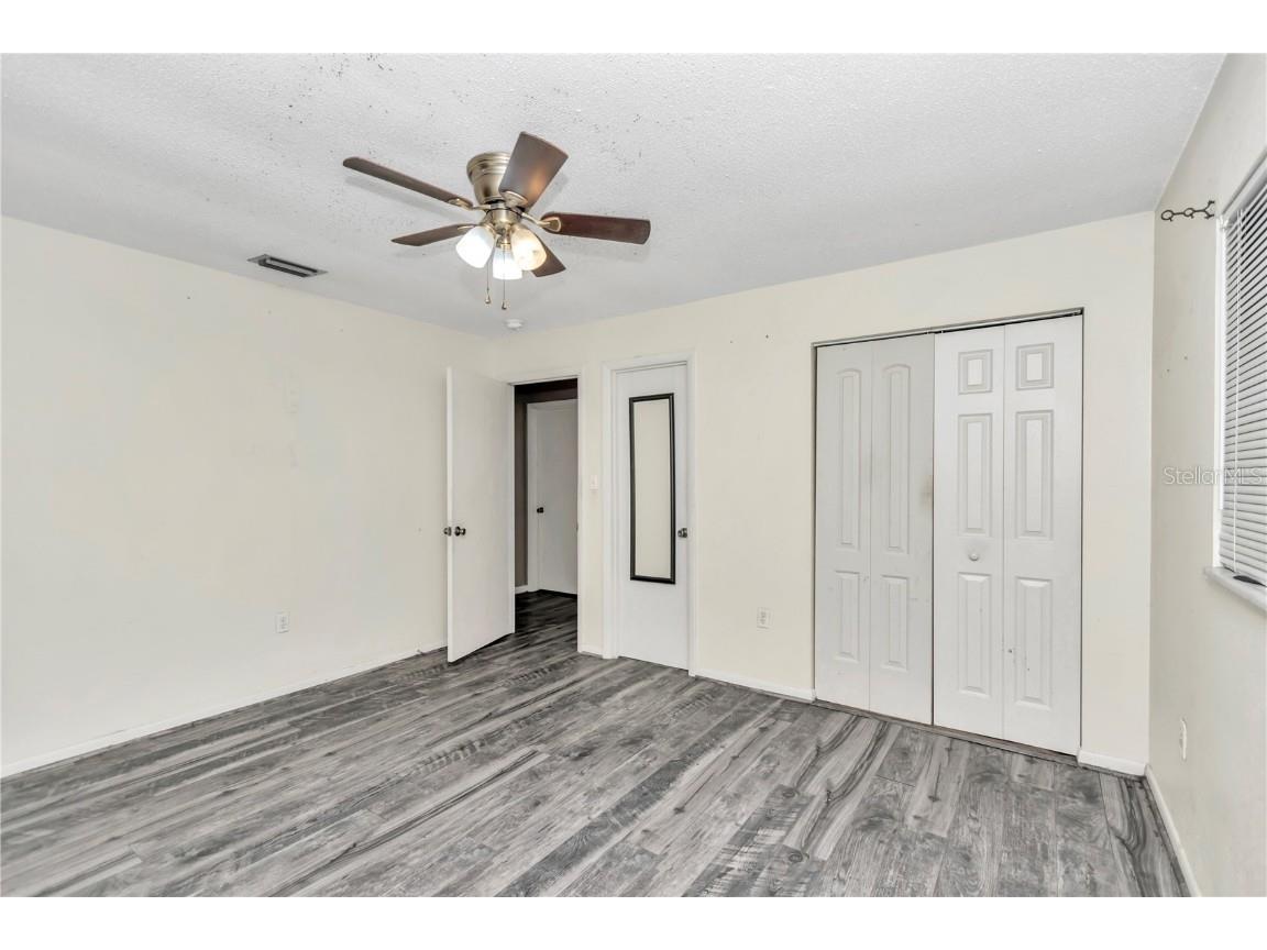 5724 SE 2nd Street Ocala FL 34480 O6266743 image21