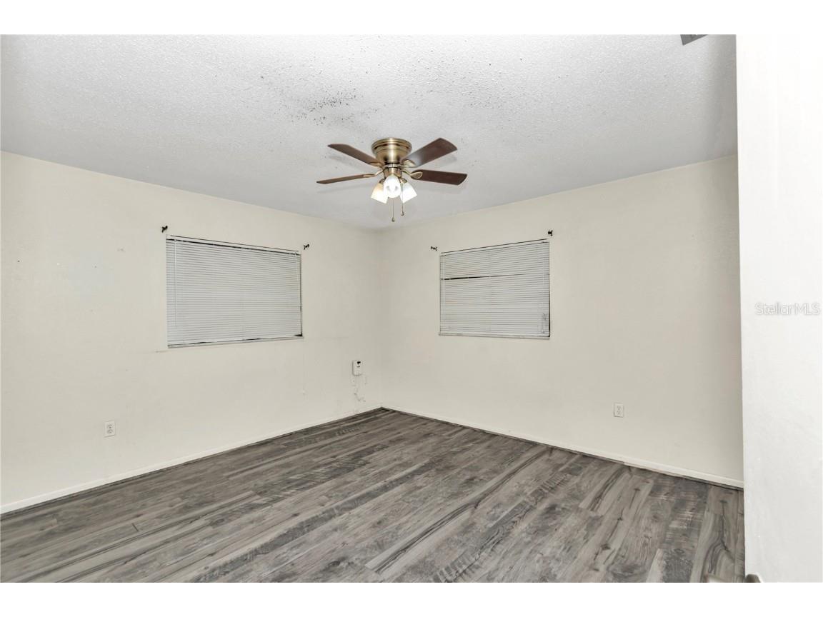 5724 SE 2nd Street Ocala FL 34480 O6266743 image22