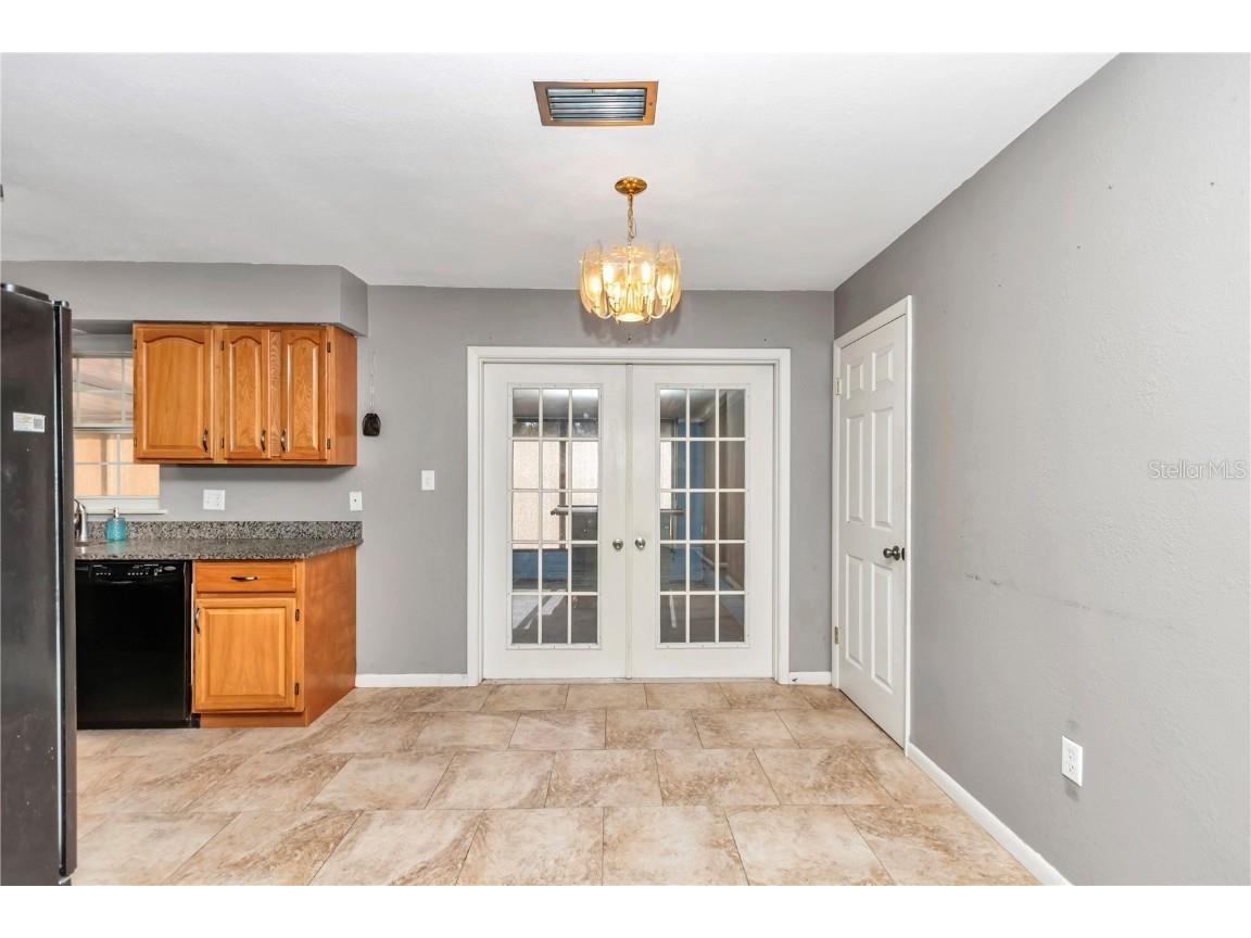 5724 SE 2nd Street Ocala FL 34480 O6266743 image24