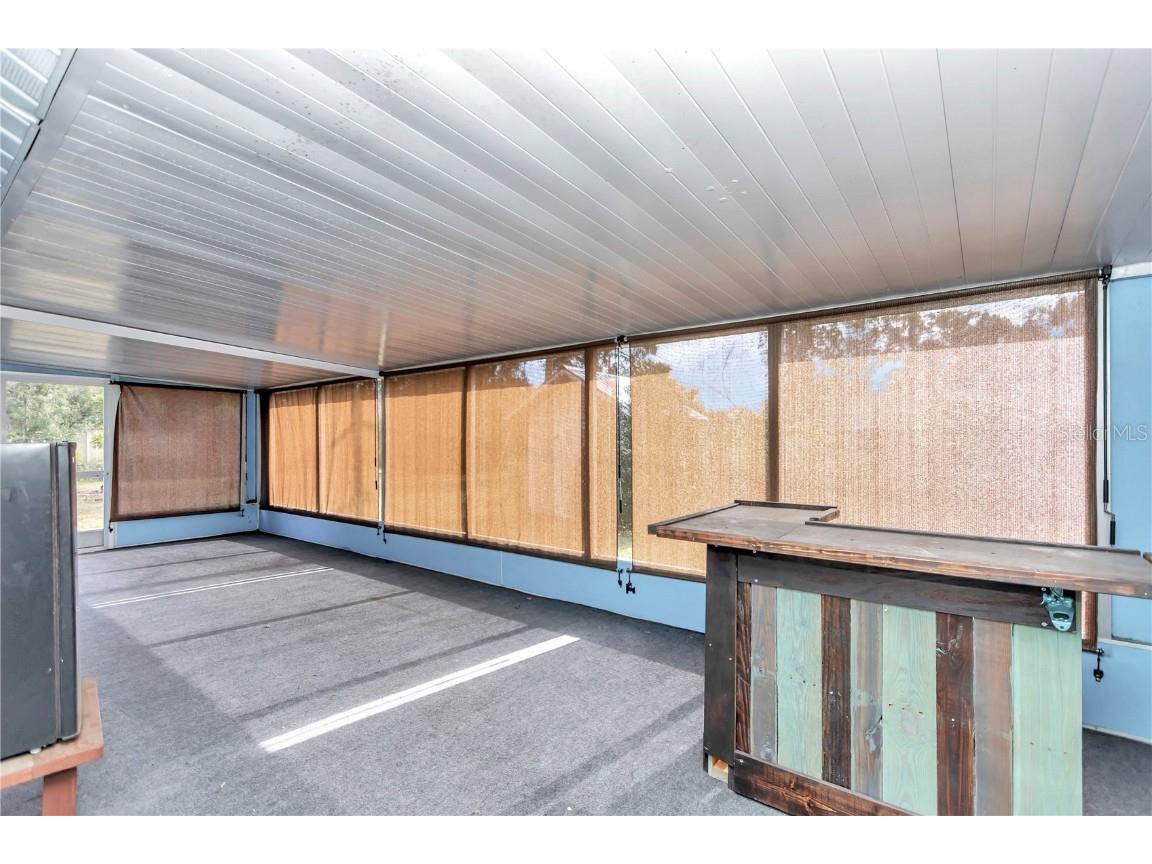 5724 SE 2nd Street Ocala FL 34480 O6266743 image25