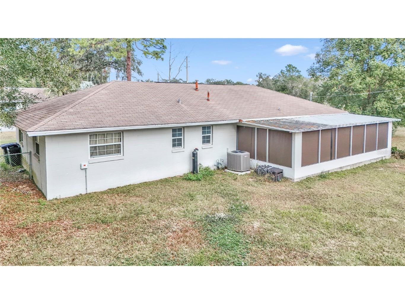 5724 SE 2nd Street Ocala FL 34480 O6266743 image27