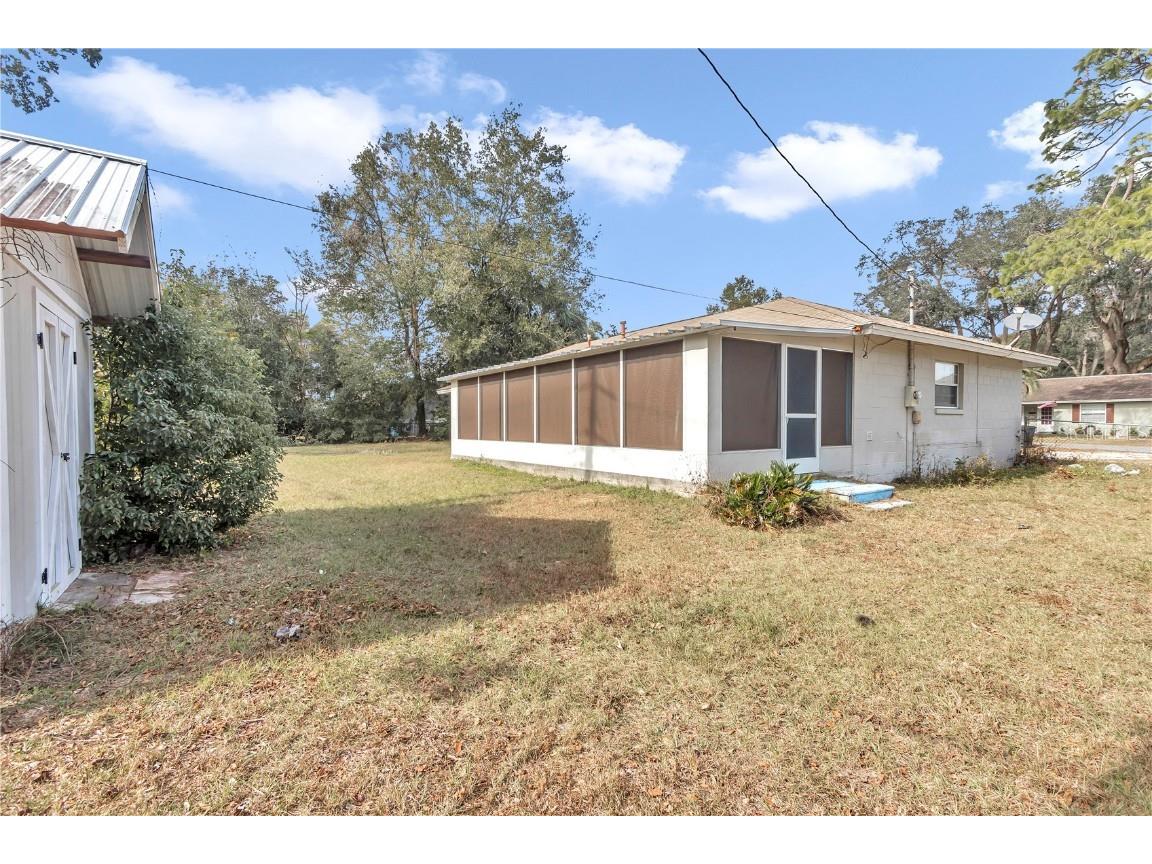 5724 SE 2nd Street Ocala FL 34480 O6266743 image28