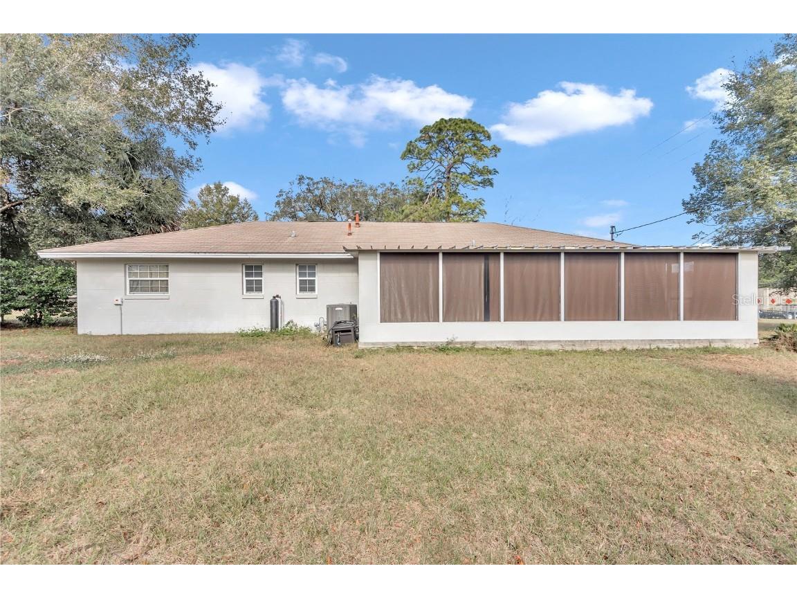 5724 SE 2nd Street Ocala FL 34480 O6266743 image29