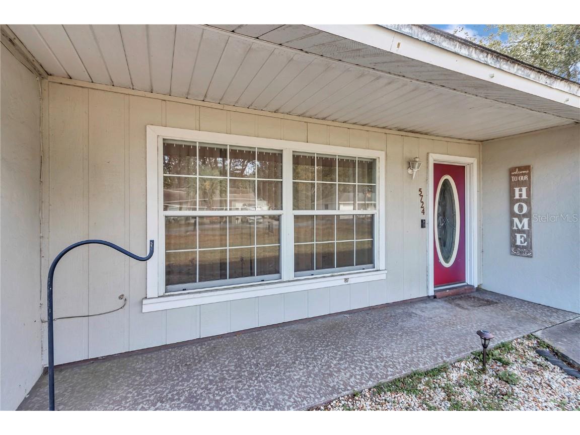 5724 SE 2nd Street Ocala FL 34480 O6266743 image3