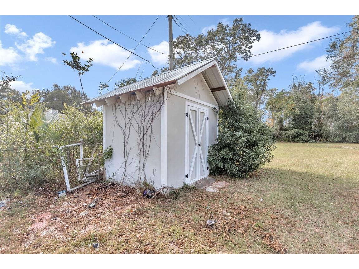 5724 SE 2nd Street Ocala FL 34480 O6266743 image30