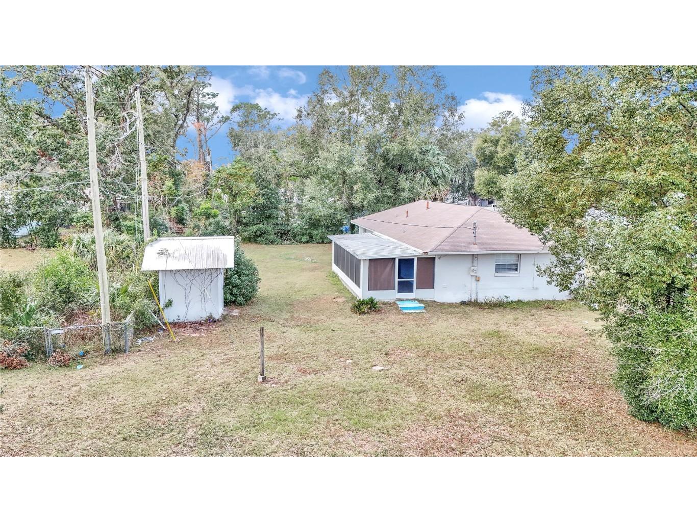 5724 SE 2nd Street Ocala FL 34480 O6266743 image31