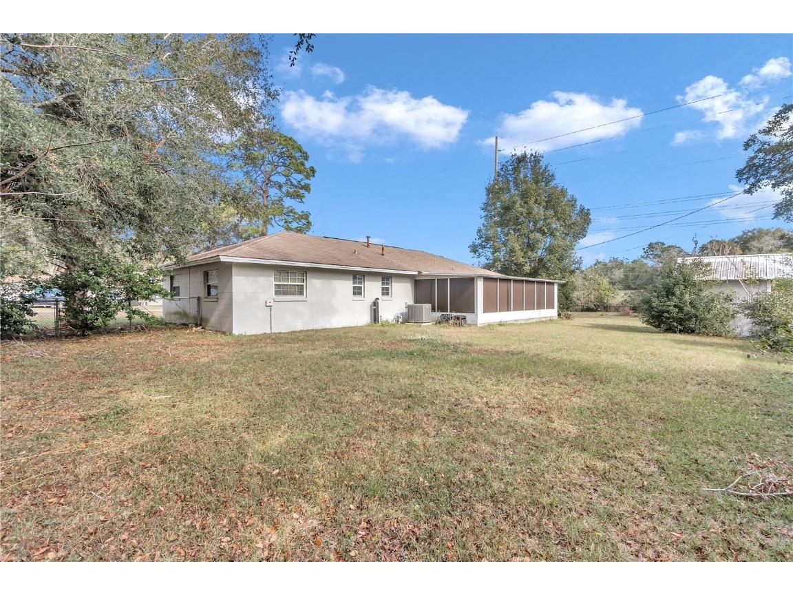 5724 SE 2nd Street Ocala FL 34480 O6266743 image32