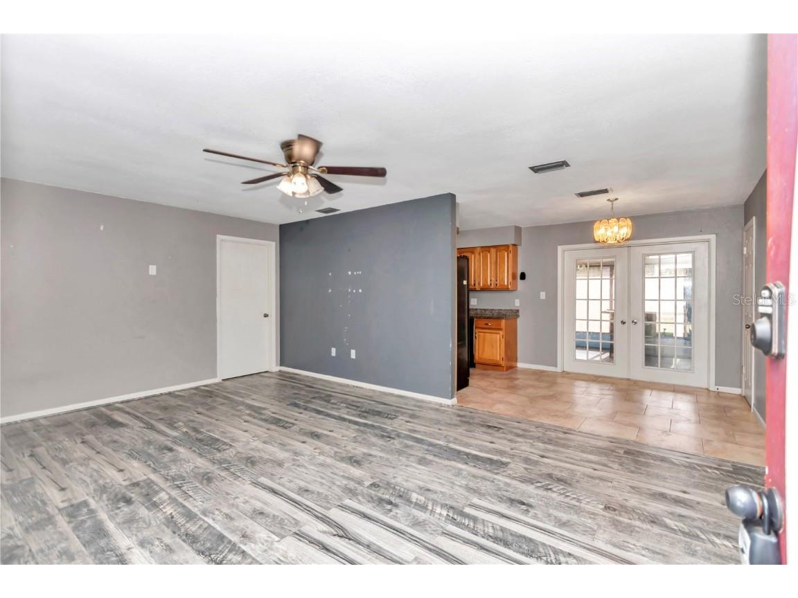 5724 SE 2nd Street Ocala FL 34480 O6266743 image4