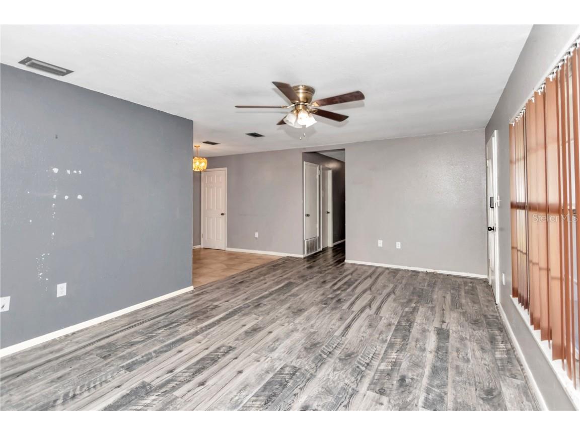 5724 SE 2nd Street Ocala FL 34480 O6266743 image6