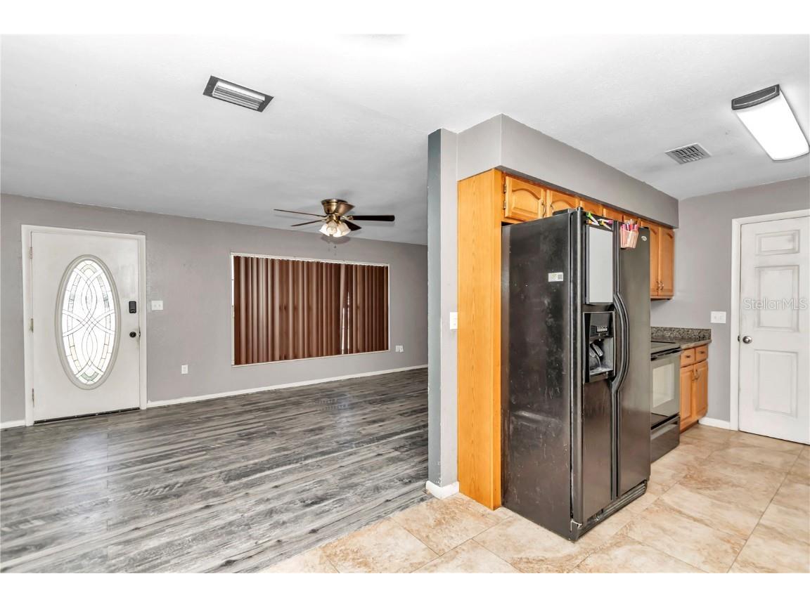 5724 SE 2nd Street Ocala FL 34480 O6266743 image7