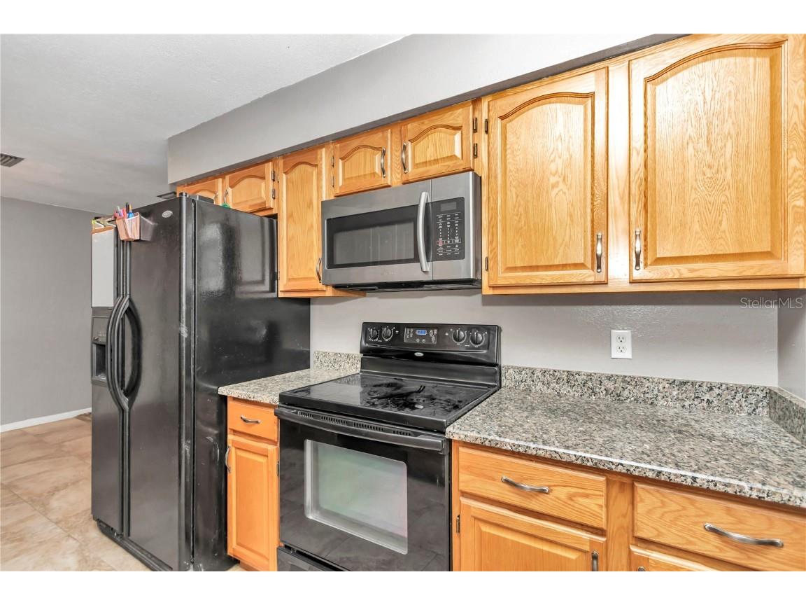 5724 SE 2nd Street Ocala FL 34480 O6266743 image8