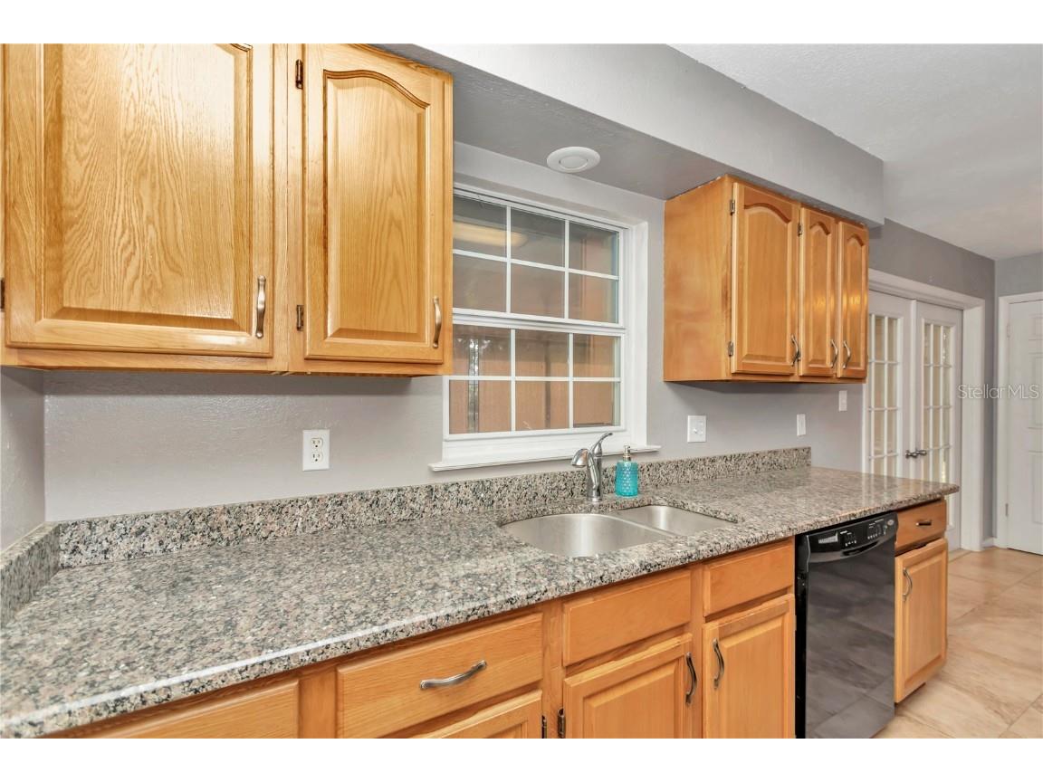 5724 SE 2nd Street Ocala FL 34480 O6266743 image9