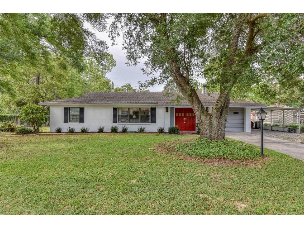 5724 SE 3 Place Ocala FL 34480 OM656398 image1