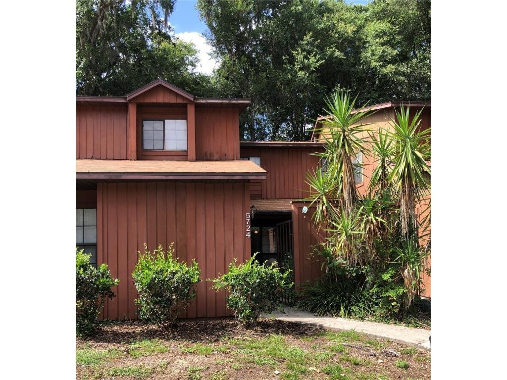 5724 SW 8th Place Gainesville FL 32607 GC513686 image1