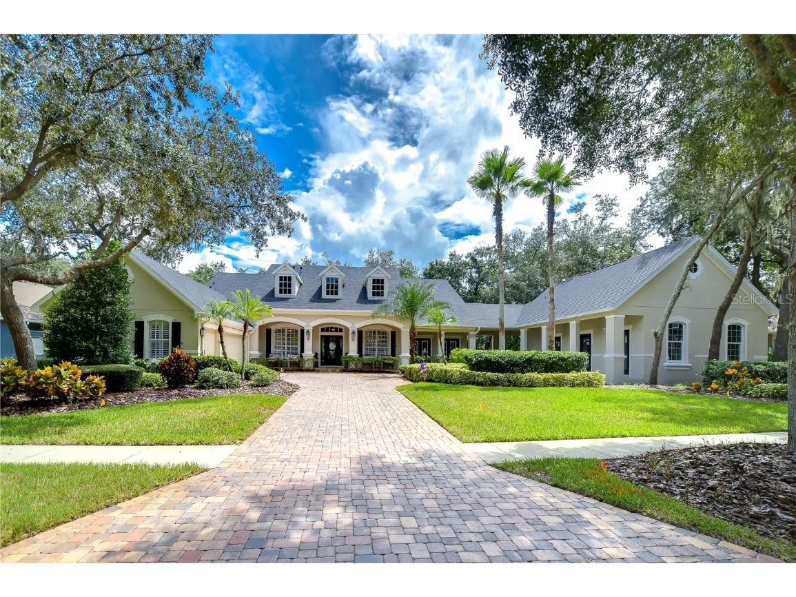 5724 Ternpark Drive Lithia FL 33547 TB8301701 image1