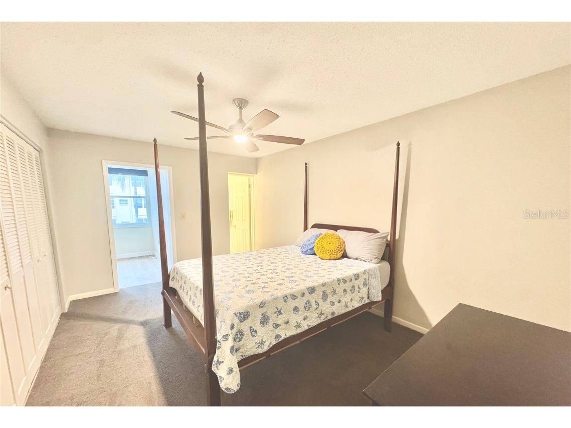 5725 12th Avenue N #201D Saint Petersburg FL 33710 TB8444841 image11