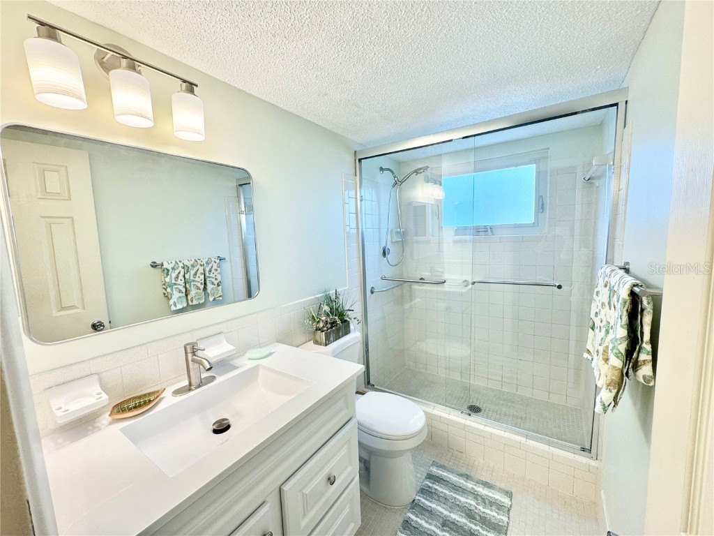 5725 12th Avenue N #201D Saint Petersburg FL 33710 TB8444841 image13