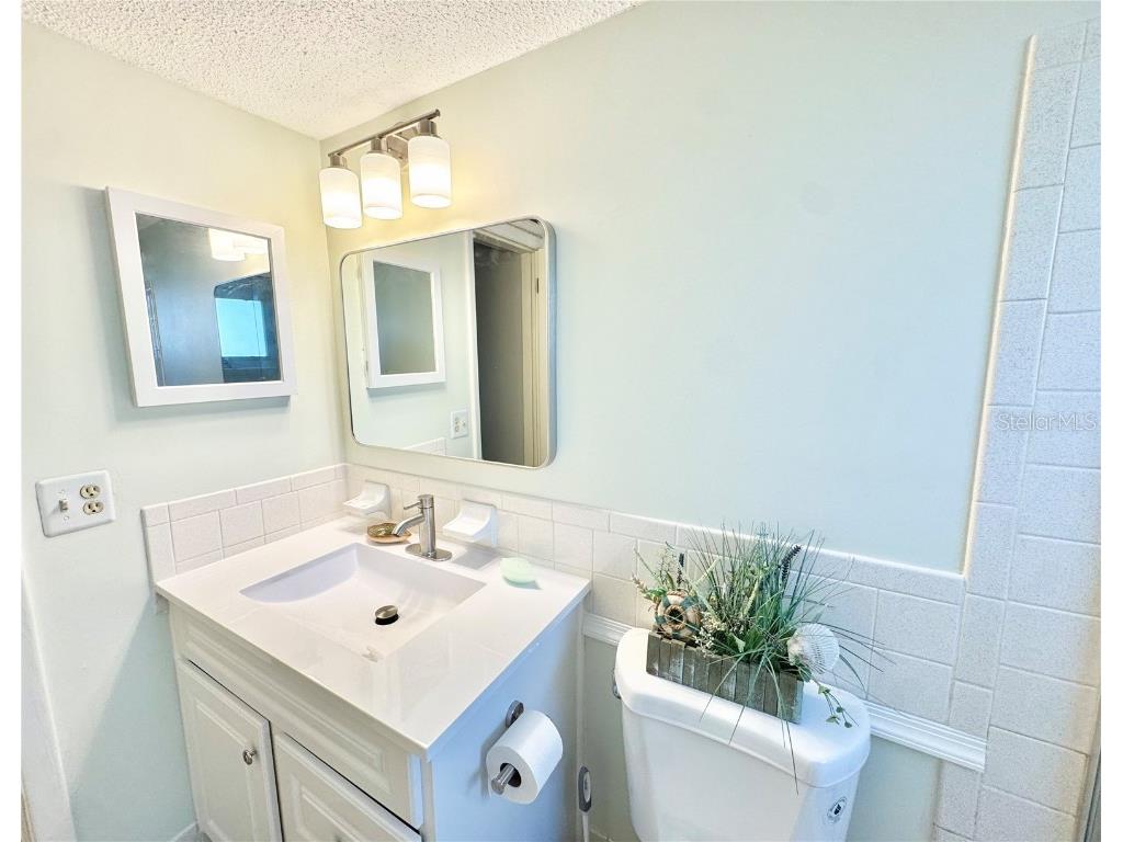 5725 12th Avenue N #201D Saint Petersburg FL 33710 TB8444841 image14