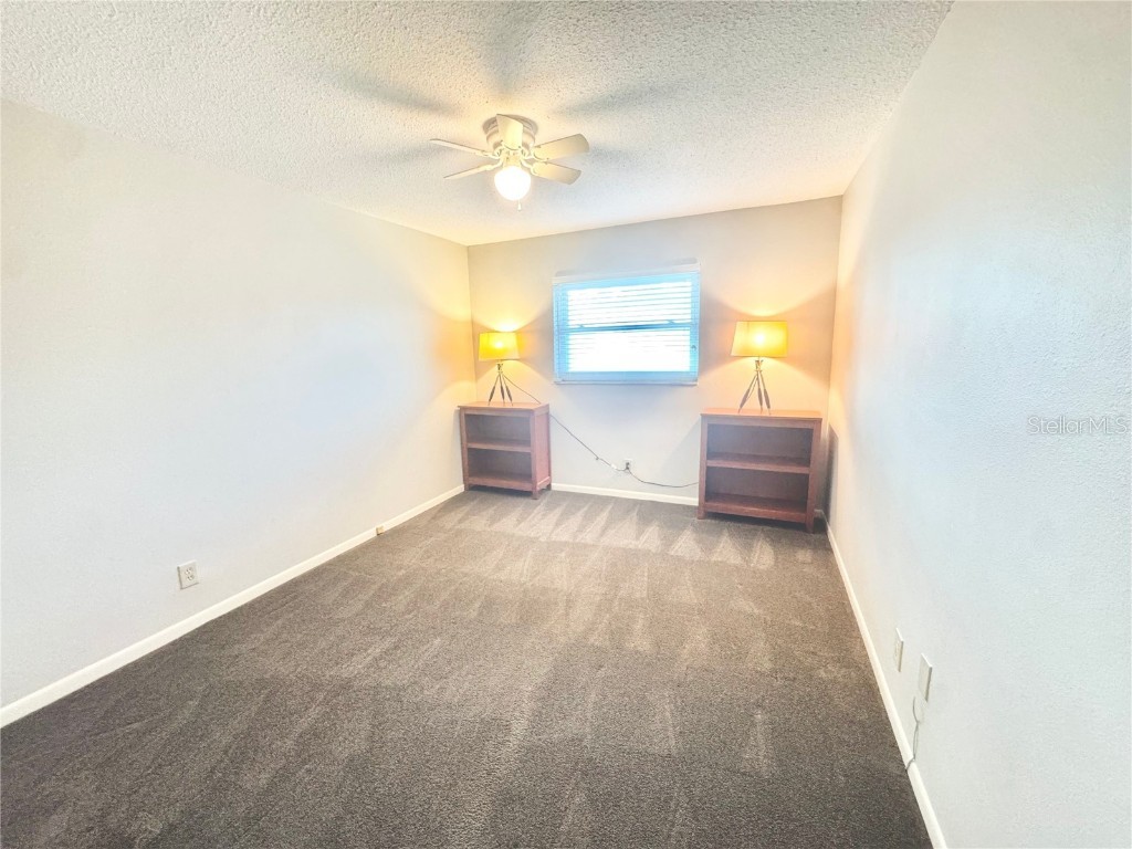 5725 12th Avenue N #201D Saint Petersburg FL 33710 TB8444841 image15