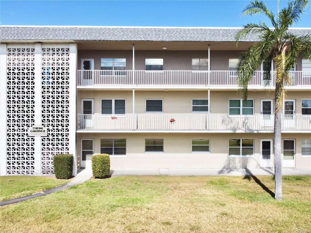 5725 12th Avenue N #201D Saint Petersburg FL 33710 TB8444841 image2