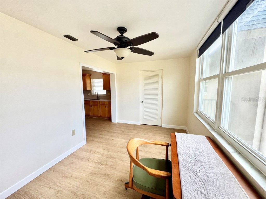 5725 12th Avenue N #201D Saint Petersburg FL 33710 TB8444841 image22