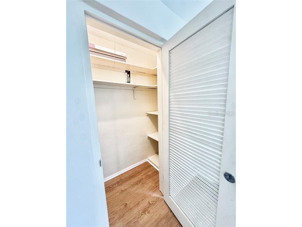 5725 12th Avenue N #201D Saint Petersburg FL 33710 TB8444841 image23