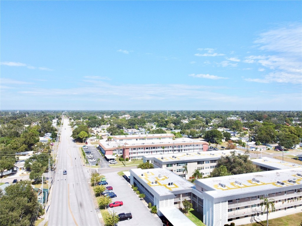 5725 12th Avenue N #201D Saint Petersburg FL 33710 TB8444841 image24