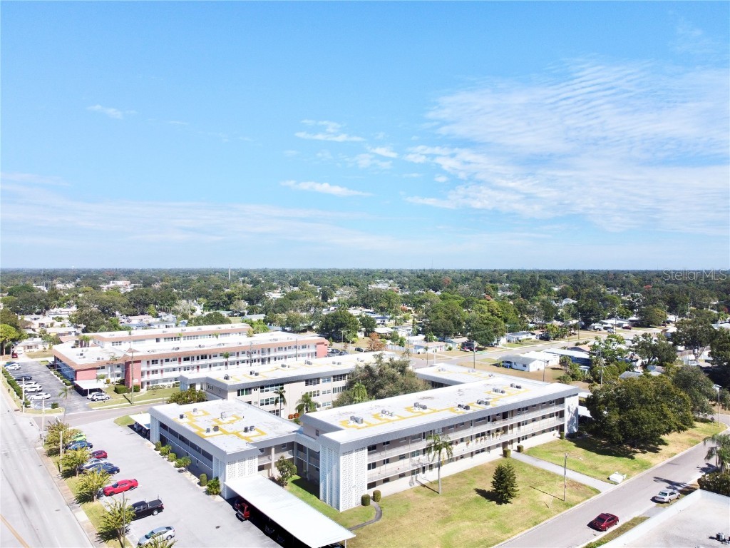 5725 12th Avenue N #201D Saint Petersburg FL 33710 TB8444841 image25