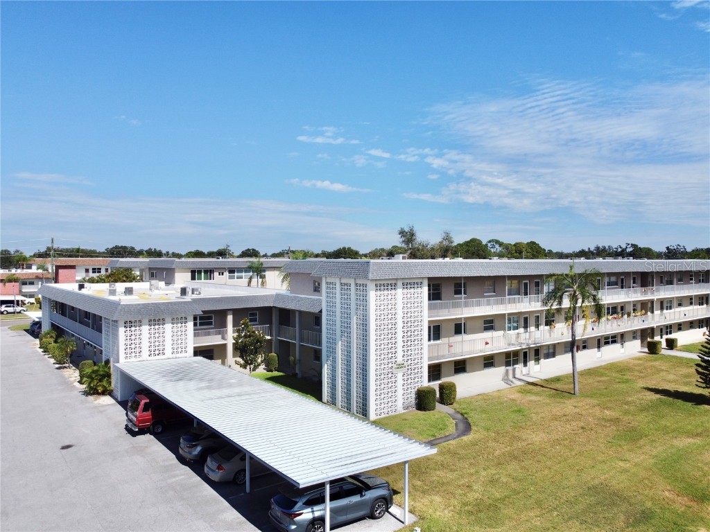 5725 12th Avenue N #201D Saint Petersburg FL 33710 TB8444841 image27