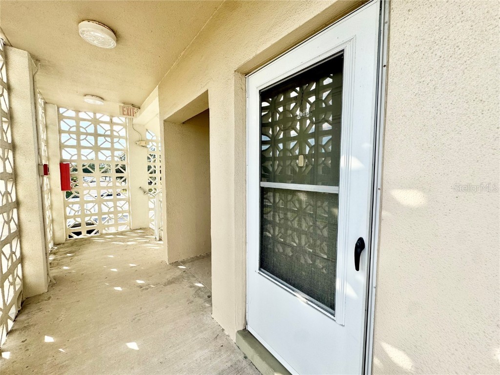 5725 12th Avenue N #201D Saint Petersburg FL 33710 TB8444841 image28