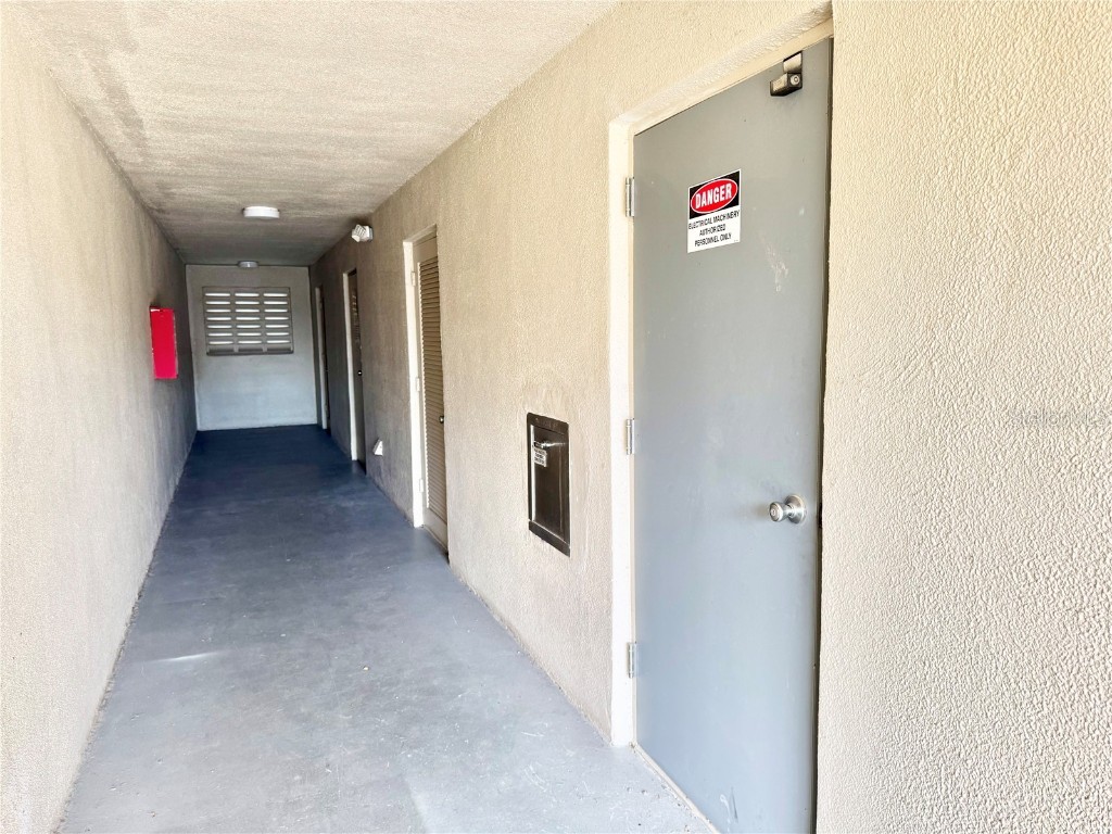 5725 12th Avenue N #201D Saint Petersburg FL 33710 TB8444841 image29