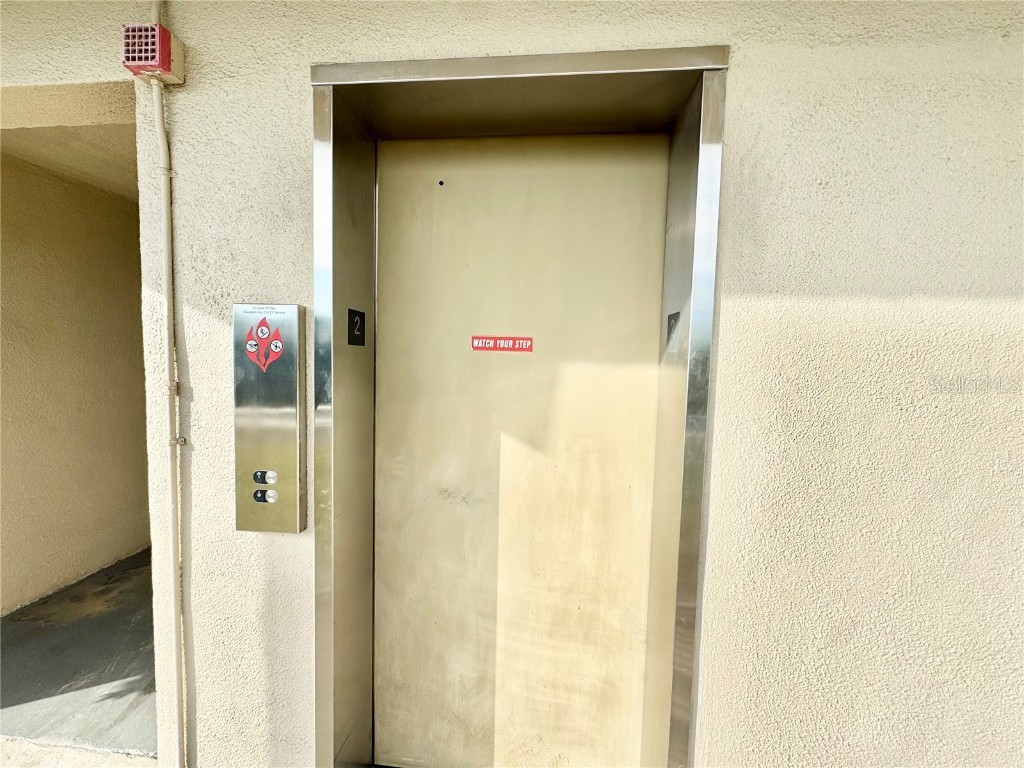 5725 12th Avenue N #201D Saint Petersburg FL 33710 TB8444841 image31