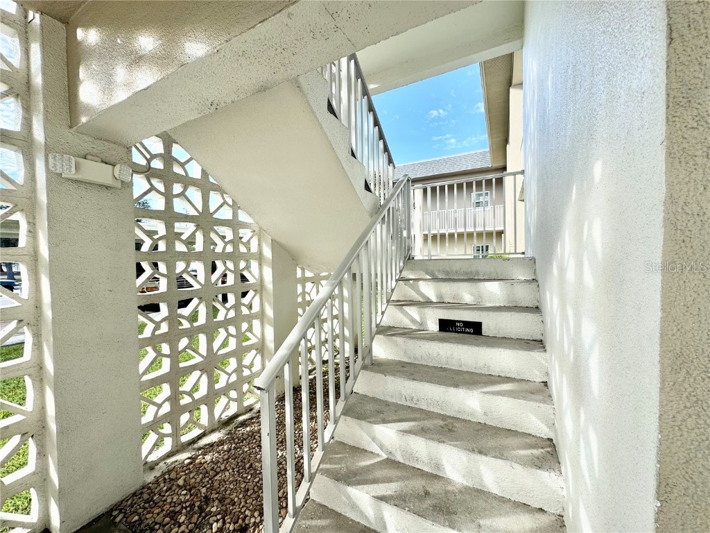 5725 12th Avenue N #201D Saint Petersburg FL 33710 TB8444841 image32