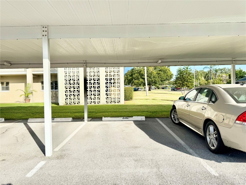 5725 12th Avenue N #201D Saint Petersburg FL 33710 TB8444841 image33